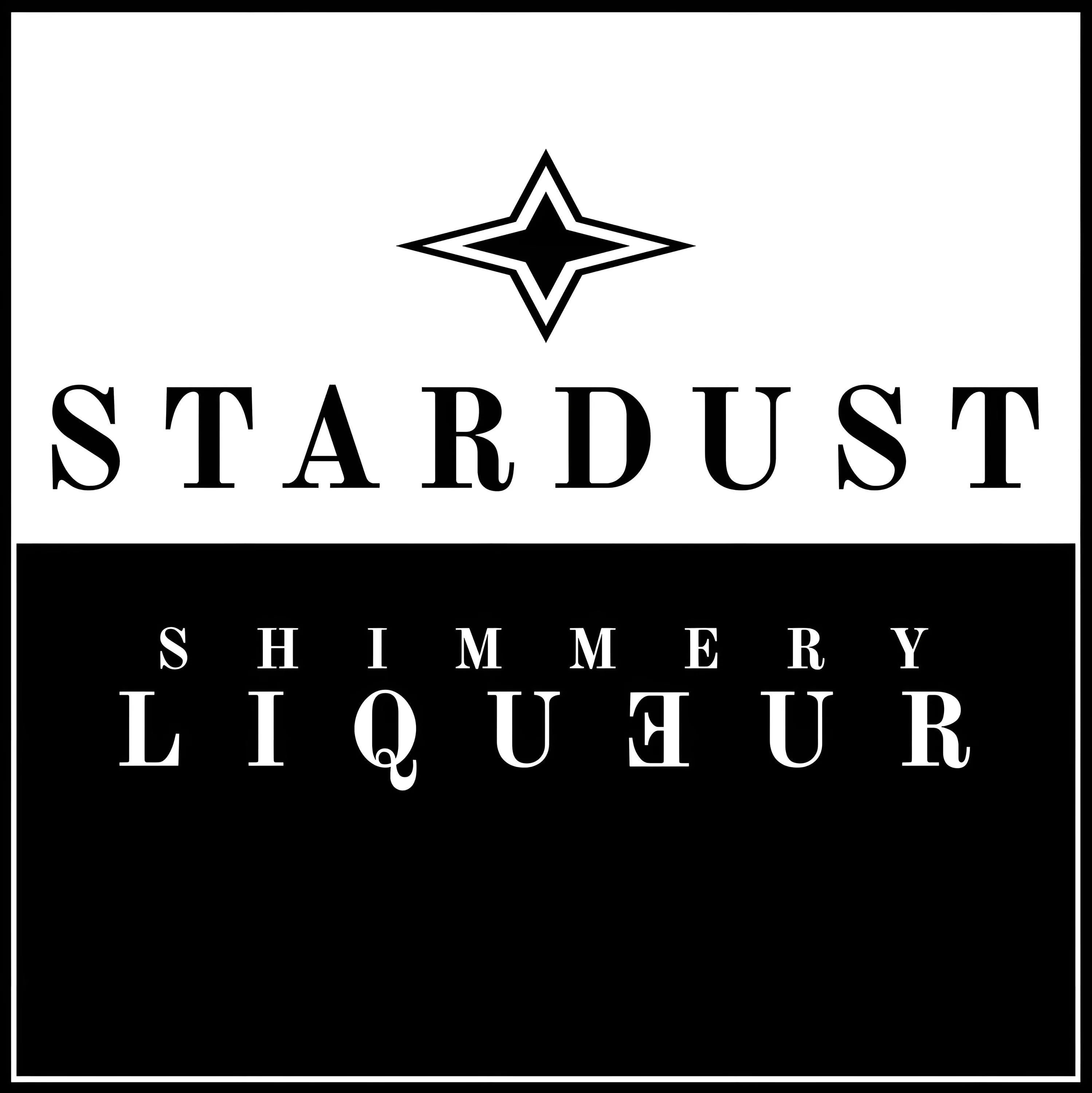 stardust-drinks.de