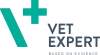 vetexpert.pet