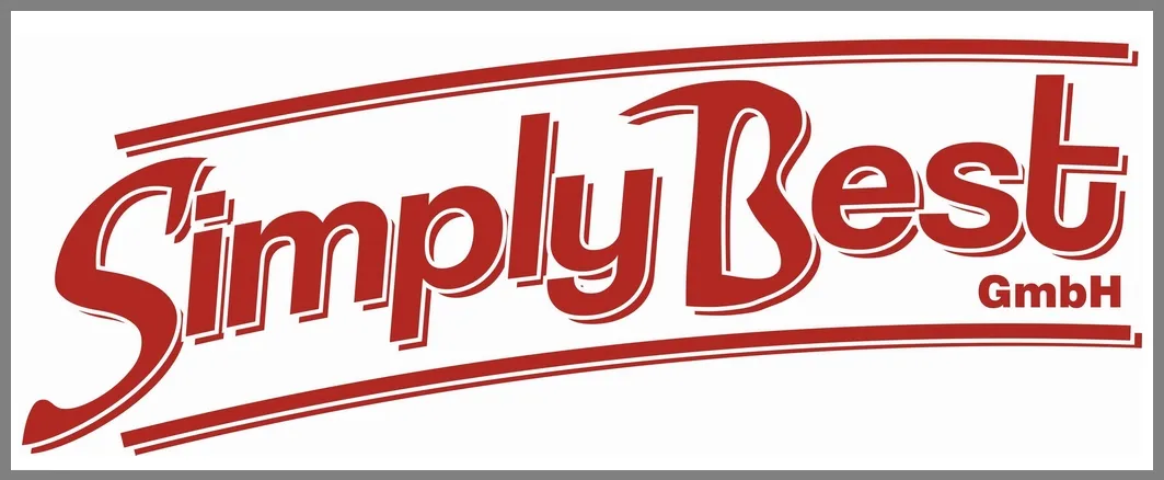 simplybest-gmbh.de