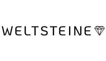 weltsteine.com