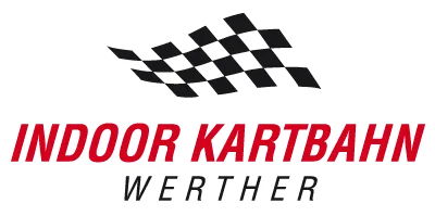 kartbahn-werther.de