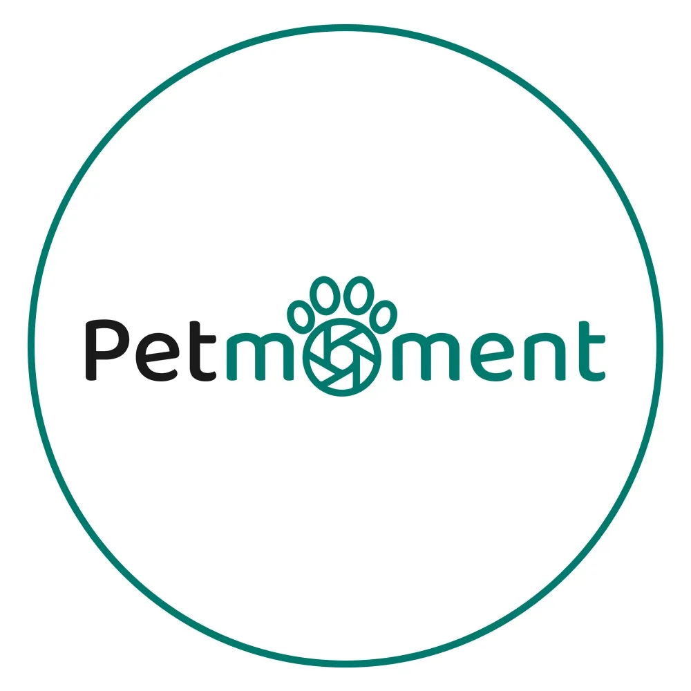 petmoment.de