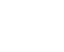 wildbarf.de