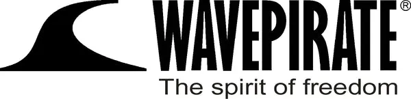 wavepirate.com