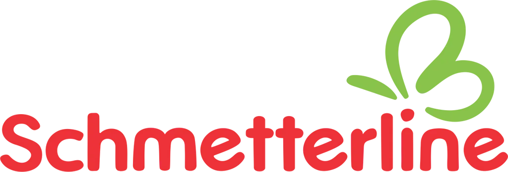 schmetterline.com