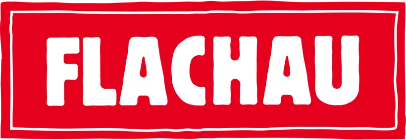 flachau.com