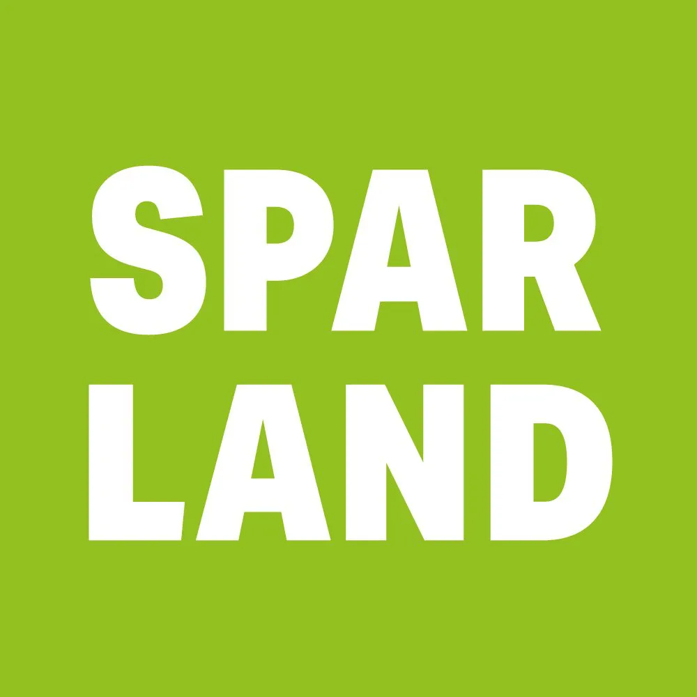 spar-land.shop