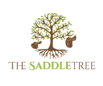 thesaddletree.de