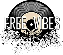 free-vibes.de