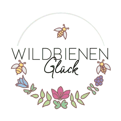 wildbienenglueck.de