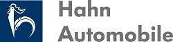 hahn-onlineshop.de