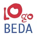 logobeda.de