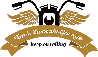 zwotakt-garage.de