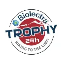 24h-trophy.de