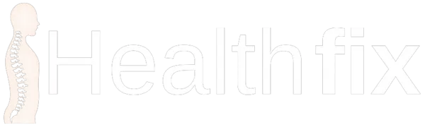 gohealthfix.com