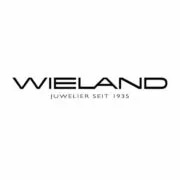 juwelier-wieland.de