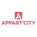 appartcity.com