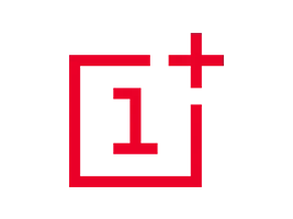 Oneplus Gutscheincodes