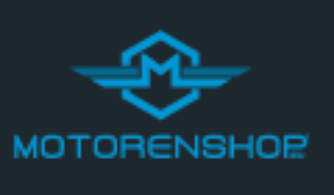 motorenshop.eu