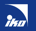 iko-sport.com