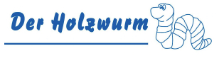 holz-wurm.de