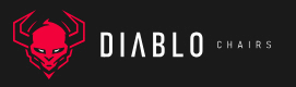 diablochairs.com