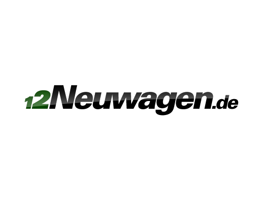 12neuwagen.de