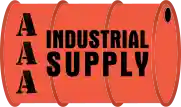 aaaindustrialsupply.com