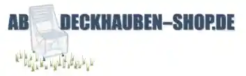 abdeckhauben-shop.de