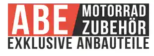 abe-motorradzubehoer.de