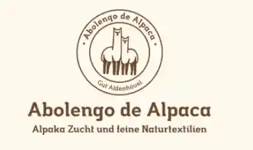 abolengo-alpaka.de