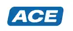 ace-ace.de