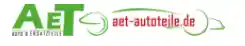 aet-autoteile.de