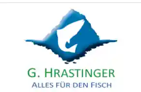 alles-fisch.at