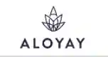 aloyay.de