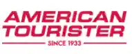 americantourister.de