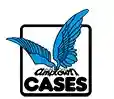 amptown-cases.de