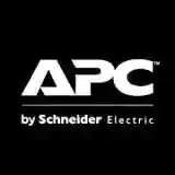 apc.com