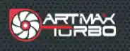 artmaxturbo.de