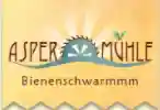 aspermuehle.de