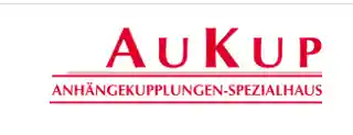 aukup.de