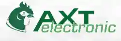 axt-electronic.org