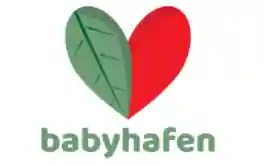 babyhafen.de