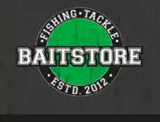 baitstore.de