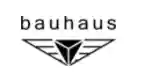 bauhaus-uhr.de