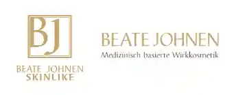 beatejohnen.de