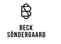 becksondergaard.de