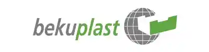 bekuplast.com