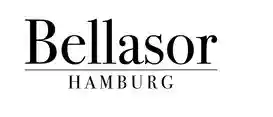 bellasor.com