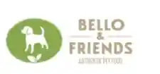 belloandfriends.de